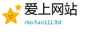 2025新奥天天开好彩开奖结果除7777788888管家婆老家三肖四码